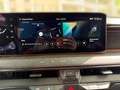 Kia EV9 AWD 99.8kWh GT Aut. Schwarz - thumbnail 15