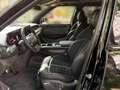 Kia EV9 AWD 99.8kWh GT Aut. Schwarz - thumbnail 11