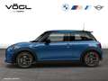 MINI Cooper SE Classic Trim Head-Up Panoramadach Harman/Kardon Blau - thumbnail 5