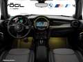 MINI Cooper SE Classic Trim Head-Up Panoramadach Harman/Kardon Blau - thumbnail 4