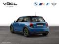 MINI Cooper SE Classic Trim Head-Up Panoramadach Harman/Kardon Blau - thumbnail 2