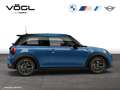 MINI Cooper SE Classic Trim Head-Up Panoramadach Harman/Kardon Blau - thumbnail 8
