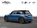 MINI Cooper SE Classic Trim Head-Up Panoramadach Harman/Kardon Blau - thumbnail 6