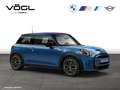 MINI Cooper SE Classic Trim Head-Up Panoramadach Harman/Kardon Blau - thumbnail 9