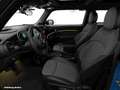 MINI Cooper SE Classic Trim Head-Up Panoramadach Harman/Kardon Blau - thumbnail 3