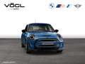 MINI Cooper SE Classic Trim Head-Up Panoramadach Harman/Kardon Blau - thumbnail 10