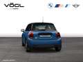 MINI Cooper SE Classic Trim Head-Up Panoramadach Harman/Kardon Blau - thumbnail 7