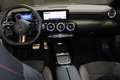 Mercedes-Benz CLA 180 *AMG Line LED Kamera KeyGo Ambiente Weiß - thumbnail 8