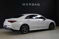 Mercedes-Benz CLA 180 *AMG Line LED Kamera KeyGo Ambiente Weiß - thumbnail 4