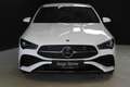 Mercedes-Benz CLA 180 *AMG Line LED Kamera KeyGo Ambiente Weiß - thumbnail 3