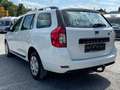 Dacia Logan MCV II Kombi 1.2 Laureate LPG | Ahk Weiß - thumbnail 6