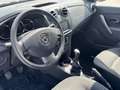 Dacia Logan MCV II Kombi 1.2 Laureate LPG | Ahk Weiß - thumbnail 7
