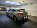 Opel Astra GTC 1.6 D (CDTi) DPF (ecoFLEX) Start/Stop Grau - thumbnail 6
