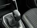 Peugeot 208 1.2 P.T. Active | 1ste eigenaar | Navigatie | Trek Zwart - thumbnail 19