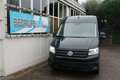 Volkswagen Crafter 35 177PK L3H3 Aut|ACC|Camera|BPM VRIJ! Zwart - thumbnail 2