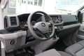 Volkswagen Crafter 35 177PK L3H3 Aut|ACC|Camera|BPM VRIJ! Zwart - thumbnail 4