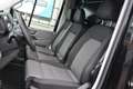 Volkswagen Crafter 35 177PK L3H3 Aut|ACC|Camera|BPM VRIJ! Zwart - thumbnail 5
