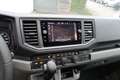 Volkswagen Crafter 35 177PK L3H3 Aut|ACC|Camera|BPM VRIJ! Zwart - thumbnail 7