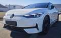 Volkswagen ID.7 Tourer Pro S 86kWh/Smart Glas/DCC/Wärmepumpe Weiß - thumbnail 5