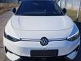 Volkswagen ID.7 Tourer Pro S 86kWh/Smart Glas/DCC/Wärmepumpe Weiß - thumbnail 4