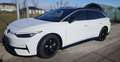 Volkswagen ID.7 Tourer Pro S 86kWh/Smart Glas/DCC/Wärmepumpe Weiß - thumbnail 7