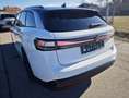Volkswagen ID.7 Tourer Pro S 86kWh/Smart Glas/DCC/Wärmepumpe Weiß - thumbnail 10