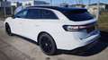 Volkswagen ID.7 Tourer Pro S 86kWh/Smart Glas/DCC/Wärmepumpe Weiß - thumbnail 8