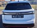 Volkswagen ID.7 Tourer Pro S 86kWh/Smart Glas/DCC/Wärmepumpe Weiß - thumbnail 9