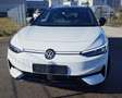 Volkswagen ID.7 Tourer Pro S 86kWh/Smart Glas/DCC/Wärmepumpe Weiß - thumbnail 3