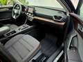 SEAT Leon Xcellence Schwarz - thumbnail 12