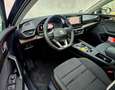 SEAT Leon Xcellence Schwarz - thumbnail 11