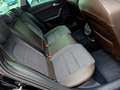 SEAT Leon Xcellence Schwarz - thumbnail 16