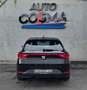 SEAT Leon Xcellence Schwarz - thumbnail 7