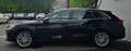 SEAT Leon Xcellence Schwarz - thumbnail 5