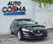 SEAT Leon Xcellence Schwarz - thumbnail 3