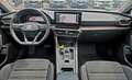 SEAT Leon Xcellence Schwarz - thumbnail 9