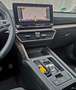SEAT Leon Xcellence Schwarz - thumbnail 10