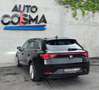 SEAT Leon Xcellence Schwarz - thumbnail 8