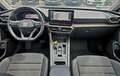 SEAT Leon Xcellence Schwarz - thumbnail 17
