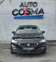 SEAT Leon Xcellence Schwarz - thumbnail 2
