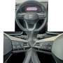SEAT Leon Xcellence Schwarz - thumbnail 13