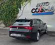SEAT Leon Xcellence Schwarz - thumbnail 6