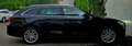 SEAT Leon Xcellence Schwarz - thumbnail 4