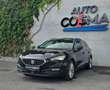 SEAT Leon Xcellence Schwarz - thumbnail 1