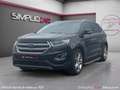 Ford Edge 2.0 TDCi 210 Powershift Intelligent AWD Titanium Zwart - thumbnail 4