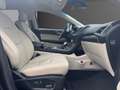 Ford Edge 2.0 TDCi 210 Powershift Intelligent AWD Titanium Noir - thumbnail 10