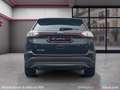 Ford Edge 2.0 TDCi 210 Powershift Intelligent AWD Titanium Zwart - thumbnail 7