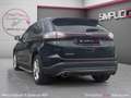 Ford Edge 2.0 TDCi 210 Powershift Intelligent AWD Titanium Zwart - thumbnail 6