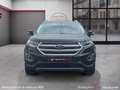 Ford Edge 2.0 TDCi 210 Powershift Intelligent AWD Titanium Zwart - thumbnail 8