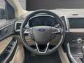 Ford Edge 2.0 TDCi 210 Powershift Intelligent AWD Titanium Zwart - thumbnail 13